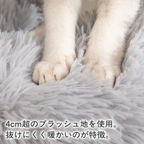 ybgxbh 􂦂  L ~ NbV  ی^ ~ߕt ӂӂ  ӂӂ S/M/L/2L ^ ^ Lp q qL ybgpxbh_14