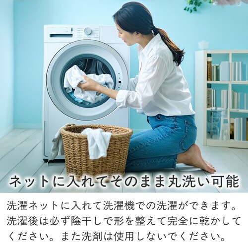 ybgxbh 􂦂  L ~ NbV  ی^ ~ߕt ӂӂ  ӂӂ S/M/L/2L ^ ^ Lp q qL ybgpxbh_15