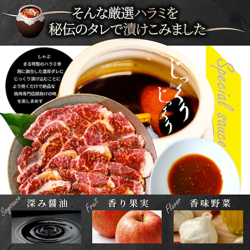 n~ēi^Ђj1kgi250g~4j ^ Ԑg ͂ ` ē ₫ɂ n~ AEghA BBQ Lv _3