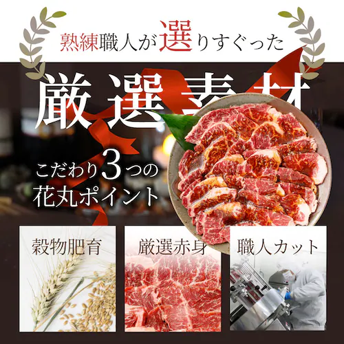 n~ēi^Ђj1kgi250g~4j ^ Ԑg ͂ ` ē ₫ɂ n~ AEghA BBQ Lv _9