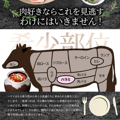 n~ēi^Ђj1kgi250g~4j ^ Ԑg ͂ ` ē ₫ɂ n~ AEghA BBQ Lv _15