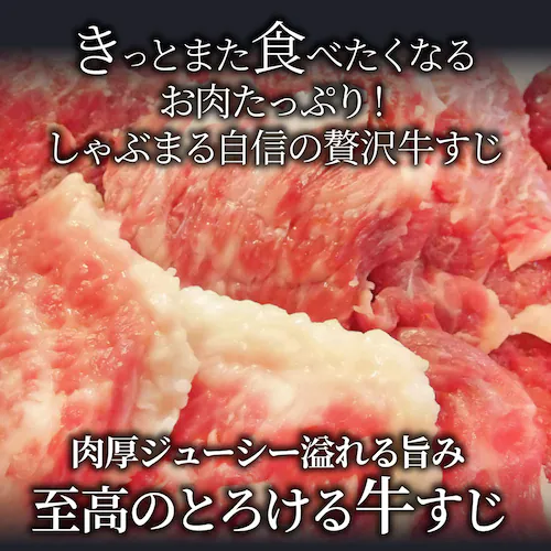  ύݗp  900g  Ⓚ     Y  XW 󂠂   vp Ɩp _3