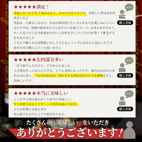  ύݗp  900g  Ⓚ     Y  XW 󂠂   vp Ɩp _8