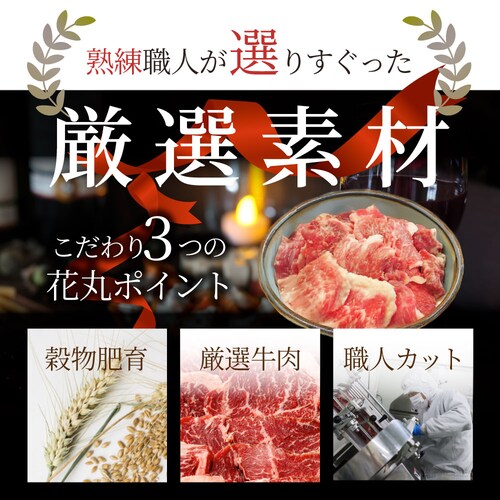  ύݗp  900g  Ⓚ     Y  XW 󂠂   vp Ɩp _9