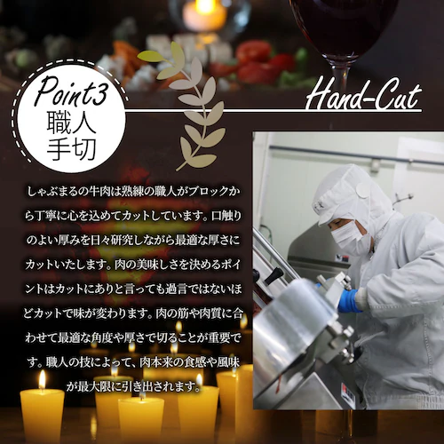  ύݗp  900g  Ⓚ     Y  XW 󂠂   vp Ɩp _12