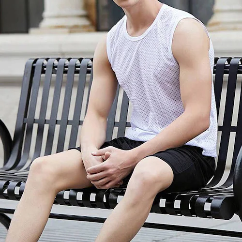 y2ZbgzYACX^NgbvCi[@ubN@S_1