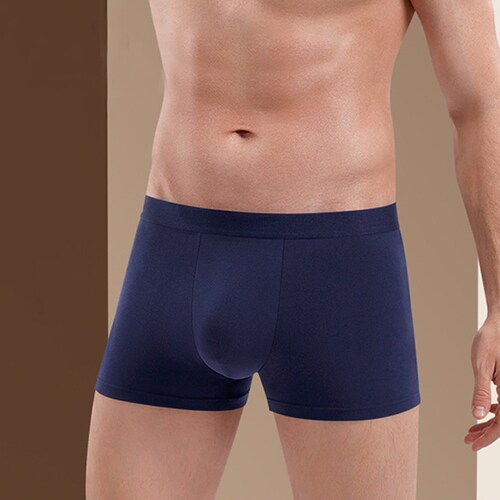 y3ZbgzYVvJ[{NT[pc@CgO[@S_1