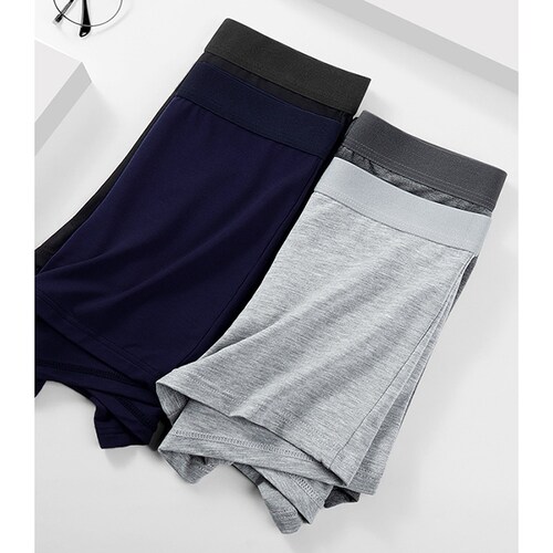 y3ZbgzYVvJ[{NT[pc@CgO[@S_3