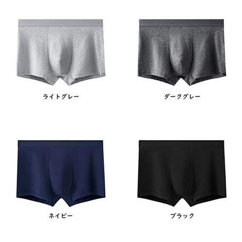 y3ZbgzYVvJ[{NT[pc@CgO[@S_6