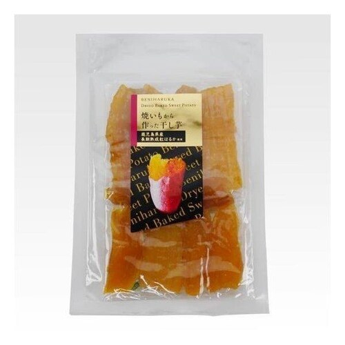 �������� ���Y �g�͂邩 ���Y�� 400g(200g�~2�܁j �Ă����������������� ���������Y �����n�� ��������Ă��グ �󂠂���� ���� ���܂��� �ق�����_9