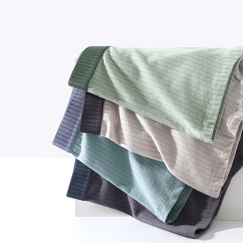 y3ZbgzY 炩 {NT[pc@x[W@S_2