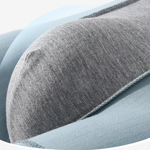 y3ZbgzY 炩 {NT[pc@x[W@S_4