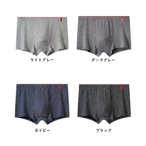 y3ZbgzXgCv {NT[pc@CgO[@S_4