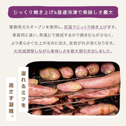 �Ⓚ�Ă����ƗⓀ��w���i�T�N�b�Ƃ���_�j�̃Z�b�g ���v1.25kg(1000g+250g) �����n�����܂��� �n�`�~�c �g�͂邩 �V���N�X�B�[�g �󂠂����_3