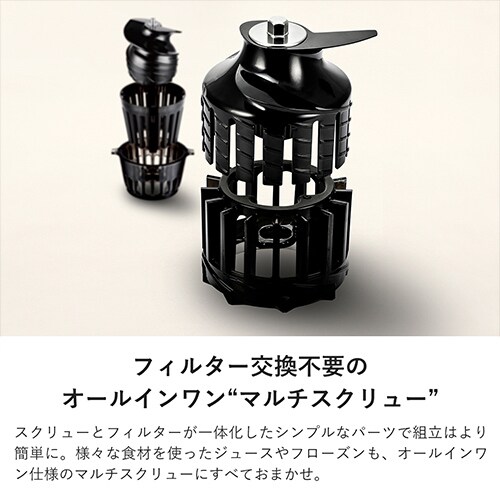 �q���[���� �R�[���h�v���X�W���[�T�[ H310A_7