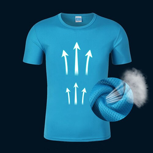 �z�������h���C�}�W�b�N����T�V���c �����Y�� �h���CT�V���c ����T�V���c �h���C�}�W�b�N �X�|�[�c �����j���O �g���[�j���O �W�� �^���p �t�B�b�g�l�X �A�E�g�h�A �ėp ������ �ʋC�� �y�� �V��_2