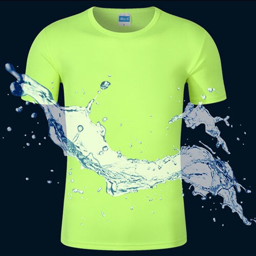 �z�������h���C�}�W�b�N����T�V���c �����Y�� �h���CT�V���c ����T�V���c �h���C�}�W�b�N �X�|�[�c �����j���O �g���[�j���O �W�� �^���p �t�B�b�g�l�X �A�E�g�h�A �ėp ������ �ʋC�� �y�� �V��_3