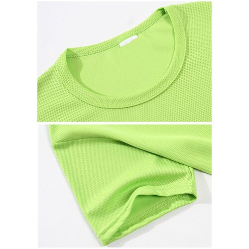 �z�������h���C�}�W�b�N����T�V���c �����Y�� �h���CT�V���c ����T�V���c �h���C�}�W�b�N �X�|�[�c �����j���O �g���[�j���O �W�� �^���p �t�B�b�g�l�X �A�E�g�h�A �ėp ������ �ʋC�� �y�� �V��_4