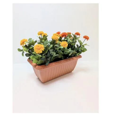 ���ԁ@�@�}���[�S�[���h�v�����^�[�@�����@���O�g�p�@�x�����_�@�X��_1