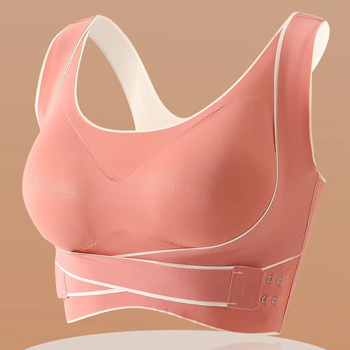 ���w���u�� ���f�B�[�X�C���i�[ ���w���u���W���[ �V�[�����X �m�����C���[ �X�|�[�c�u�� �m���X�g���X ���� ���� �y�� �X�g���b�`�f�� ���ɗD���� �p�b�h�t���g�b�v�X �������݂ɂ��� ���߂��Ȃ��u_5