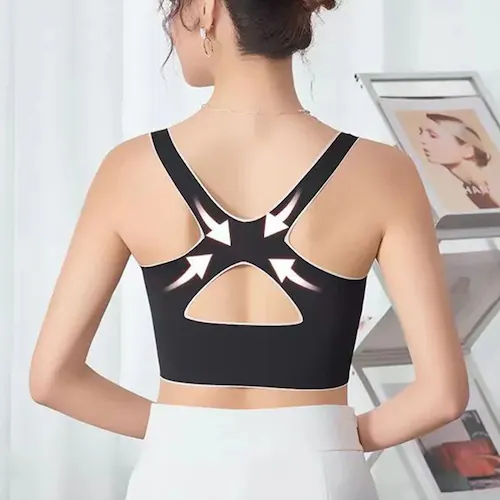 ���w���u�� ���f�B�[�X�C���i�[ ���w���u���W���[ �V�[�����X �m�����C���[ �X�|�[�c�u�� �m���X�g���X ���� ���� �y�� �X�g���b�`�f�� ���ɗD���� �p�b�h�t���g�b�v�X �������݂ɂ��� ���߂��Ȃ��u_6