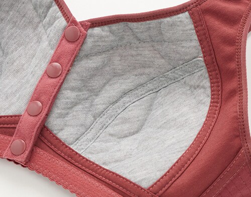 �y2���Z�b�g�z�ӂ���t�����g�z�b�N�u���W���[ ���f�B�[�X���� �ԕ� ������� ���f�B�[�X ���K �t�����g�z�b�N �y�� �y�� �V���v�� �f�U�C�� �_�炩 ���i�g�� �J�W���A�� �i�`������ �m�����C���[_2