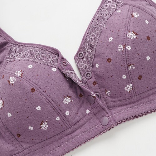 �y2���Z�b�g�z�ӂ���t�����g�z�b�N�u���W���[ ���f�B�[�X���� �ԕ� ������� ���f�B�[�X ���K �t�����g�z�b�N �y�� �y�� �V���v�� �f�U�C�� �_�炩 ���i�g�� �J�W���A�� �i�`������ �m�����C���[_5