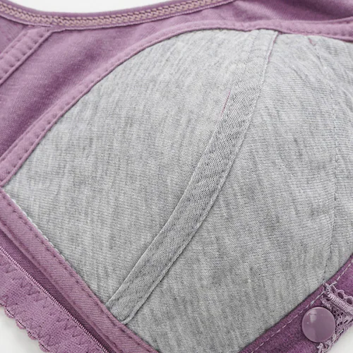 �y2���Z�b�g�z�ӂ���t�����g�z�b�N�u���W���[ ���f�B�[�X���� �ԕ� ������� ���f�B�[�X ���K �t�����g�z�b�N �y�� �y�� �V���v�� �f�U�C�� �_�炩 ���i�g�� �J�W���A�� �i�`������ �m�����C���[_6