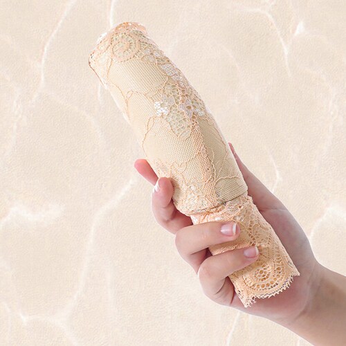 �V�[�����X �m�����C���[���[�X�u�� �i�C�g�u�� �u���g�b�v ���f�B�[�X ���f�B�[�X �C���i�[ �Q��Ƃ��u�� �����P�A ���f�B�[�X�����@�s���N�@M_3