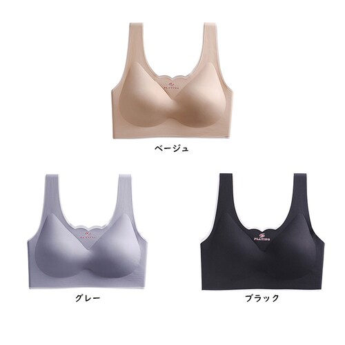 �A�E�^�[�ɋ����Ȃ��V���v���u�� ���f�B�[�X�C���i�[ �V���v���V�[�����X �X�|�[�c�u���W���[ �m�����C���[ �p�b�h�t�� �X�|�u�� ���K�E�F�A �t�B�b�g�l�X �����j���O �W�� �؃g�� �X�g���b�`�f�� ���S_5