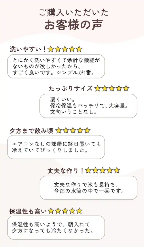 【当店限定カラー】【最短即日発送】水筒 1l 直飲み 通販 ステンレスボトル マグボトル マイボトル 保冷 保温 1リットル 1000ml MINDFREE マインドフリー 洗いやすい 広口 ボトル_2