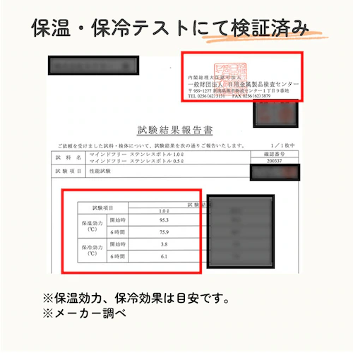 【当店限定カラー】【最短即日発送】水筒 1l 直飲み 通販 ステンレスボトル マグボトル マイボトル 保冷 保温 1リットル 1000ml MINDFREE マインドフリー 洗いやすい 広口 ボトル_5