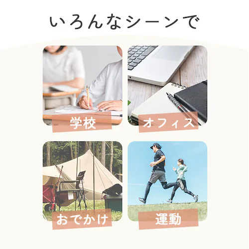 【当店限定カラー】【最短即日発送】水筒 1l 直飲み 通販 ステンレスボトル マグボトル マイボトル 保冷 保温 1リットル 1000ml MINDFREE マインドフリー 洗いやすい 広口 ボトル_12