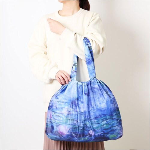 �傫�� ���C���o�b�O�J�o�[ �ʔ� �o�b�O�J�o�[ �G�R�o�b�O �|�P�b�^�u�� �p�b�J�u�� �G�R�o�b�N ���C���J�o�[ ��񂰃o�b�O �g�[�g�o�b�O ���� �͂��� ���s�o�b�O ���s�p �T�u�o�b�O ���f�B�[�X ��_2