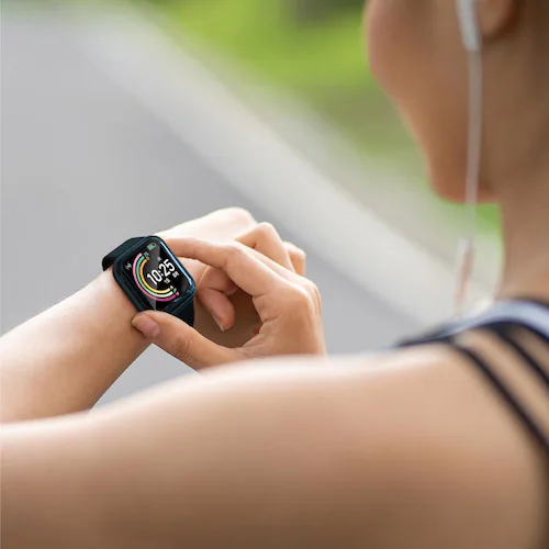 �X�}�[�g�E�H�b�` ���t�B�l�A���t�@ ���v �r���v �����v ���s���� ����J�����[ ���M�ʒm_2