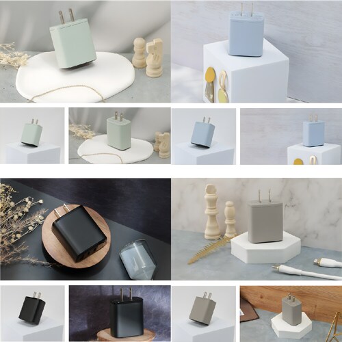 �y�V�[�t�H�[���z 30W PD �}���[�d AC�A�_�v�^�[ 3�|�[�g iPhone17 �[�d�� iPhone16 iPhone15 Android type-c �X�}�z�[�d�� iPhone 16e iP_11