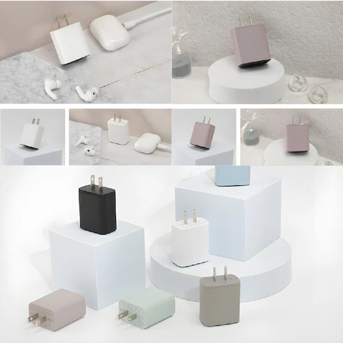 �y�V�[�t�H�[���z 30W PD �}���[�d AC�A�_�v�^�[ 3�|�[�g iPhone17 �[�d�� iPhone16 iPhone15 Android type-c �X�}�z�[�d�� iPhone 16e iP_12