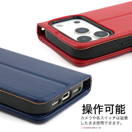 �yiPhone17 PRO��p�l�C�r�[�z iPhone17 PRO �P�[�X �蒠�^ iPhone 17 PRO MAX �J�o�[ �蒠 �蒠�^�P�[�X  iPhone�P�[�X ������� ���킢�� �X�^���h _4