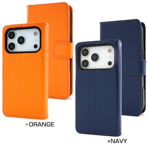 �yiPhone17 PRO��p�l�C�r�[�z iPhone17 PRO �P�[�X �蒠�^ iPhone 17 PRO MAX �J�o�[ �蒠 �蒠�^�P�[�X  iPhone�P�[�X ������� ���킢�� �X�^���h _5