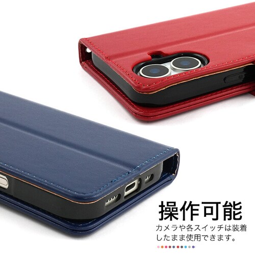 �y�l�C�r�[�z iPhone17 �P�[�X �蒠�^ iPhone 17 �J�o�[ �蒠 �蒠�^�P�[�X  iPhone�P�[�X ������� ���킢�� �X�^���h �J�[�h���[ ���� �X�}�z�P�[�X_4