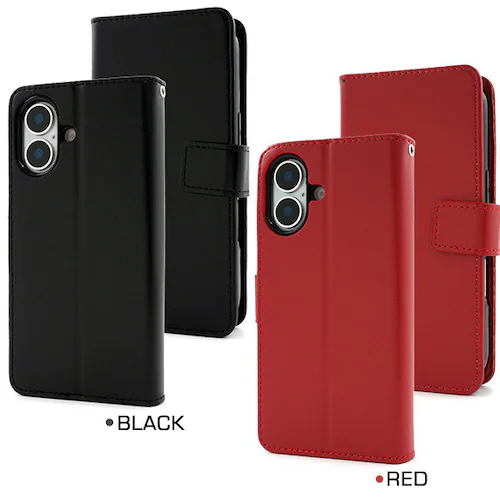 �y�l�C�r�[�z iPhone17 �P�[�X �蒠�^ iPhone 17 �J�o�[ �蒠 �蒠�^�P�[�X  iPhone�P�[�X ������� ���킢�� �X�^���h �J�[�h���[ ���� �X�}�z�P�[�X_6