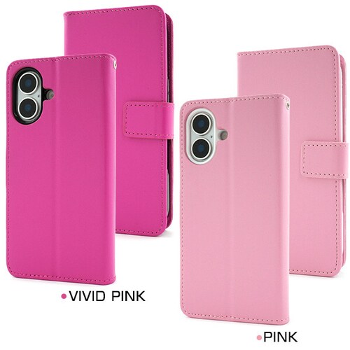 �y�l�C�r�[�z iPhone17 �P�[�X �蒠�^ iPhone 17 �J�o�[ �蒠 �蒠�^�P�[�X  iPhone�P�[�X ������� ���킢�� �X�^���h �J�[�h���[ ���� �X�}�z�P�[�X_7