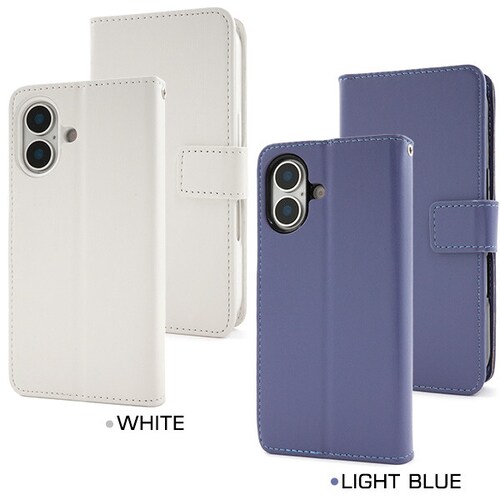 �y�l�C�r�[�z iPhone17 �P�[�X �蒠�^ iPhone 17 �J�o�[ �蒠 �蒠�^�P�[�X  iPhone�P�[�X ������� ���킢�� �X�^���h �J�[�h���[ ���� �X�}�z�P�[�X_8