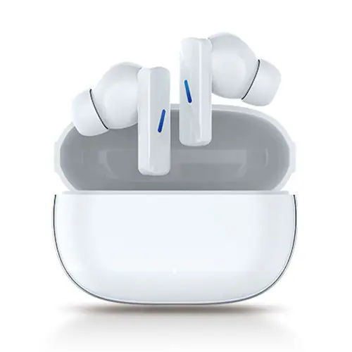 �m�C�Y�L�����Z�����O ���C�����X�C���z�� ���C�����X �C���z�� iPhone IPad Xperia galaxy aquos arrows google pixel �X�}�z_1