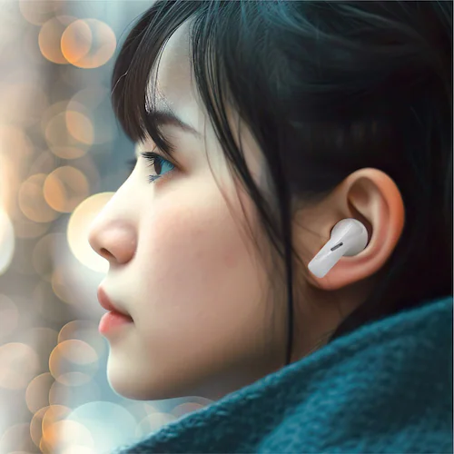 �m�C�Y�L�����Z�����O ���C�����X�C���z�� ���C�����X �C���z�� iPhone IPad Xperia galaxy aquos arrows google pixel �X�}�z_2