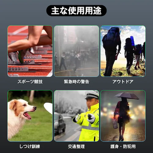 �d�q�z�C�b�X�� �C�G���[ �剹�� 125dB �d�r�� �X�g���b�v�t�� �{�^������ �F�悯 �o�R �A�E�g�h�A �y�� �R���p�N�g �q���I �R�� �X�|�[�c ���� �ϐ� �x�� �h�� �h�� �΍�_10