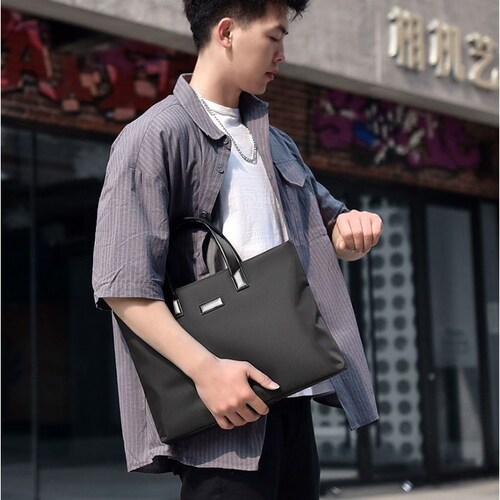 �r�W�l�X�o�b�O �����Y a4 �ʔ� �r�W�l�X�o�b�N �ʋ� �r�W�l�X �d�� ��e�� ���΂� �o�b�O �o�b�N ���N���[�g�o�b�O �A���o�b�O ������� �V���v�� �t�H�[�}�� �j�� �����Y�o�b�O �����Y�o�b�N_2