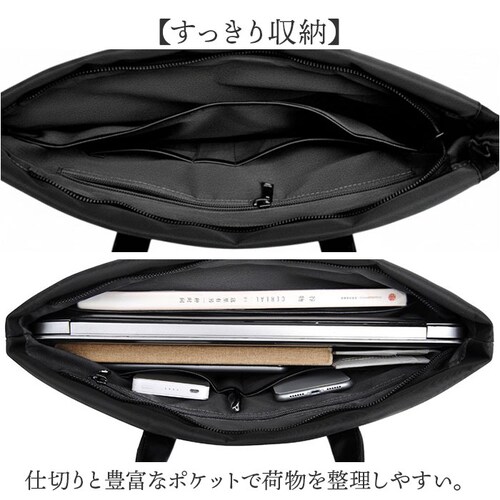 �r�W�l�X�o�b�O �����Y a4 �ʔ� �r�W�l�X�o�b�N �ʋ� �r�W�l�X �d�� ��e�� ���΂� �o�b�O �o�b�N ���N���[�g�o�b�O �A���o�b�O ������� �V���v�� �t�H�[�}�� �j�� �����Y�o�b�O �����Y�o�b�N_3