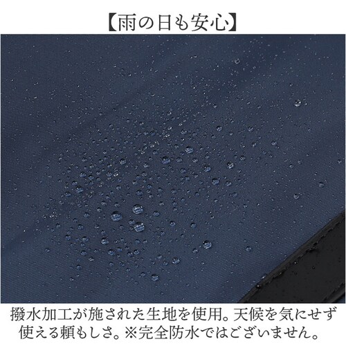 �r�W�l�X�o�b�O �����Y a4 �ʔ� �r�W�l�X�o�b�N �ʋ� �r�W�l�X �d�� ��e�� ���΂� �o�b�O �o�b�N ���N���[�g�o�b�O �A���o�b�O ������� �V���v�� �t�H�[�}�� �j�� �����Y�o�b�O �����Y�o�b�N_5