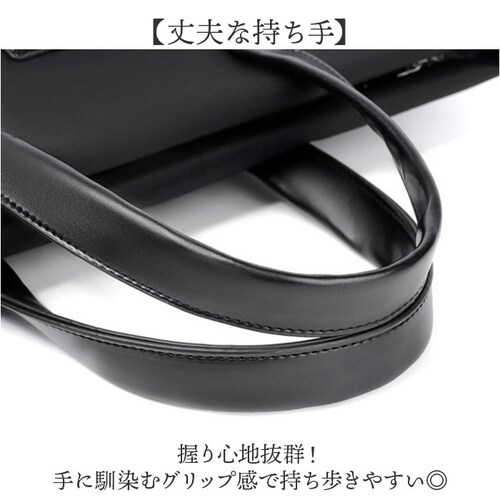 �r�W�l�X�o�b�O �����Y a4 �ʔ� �r�W�l�X�o�b�N �ʋ� �r�W�l�X �d�� ��e�� ���΂� �o�b�O �o�b�N ���N���[�g�o�b�O �A���o�b�O ������� �V���v�� �t�H�[�}�� �j�� �����Y�o�b�O �����Y�o�b�N_6